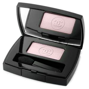 chanel eyeshadow lily|Chanel eyeshadow colors.